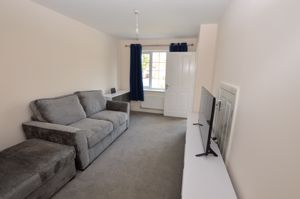 Lounge- click for photo gallery